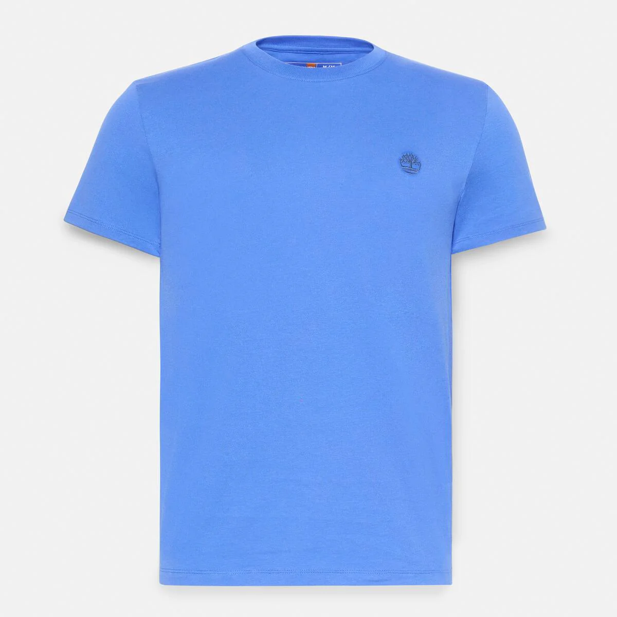 Men's Dunstan River Jersey Tee - Image 5