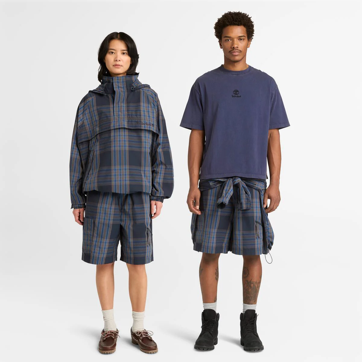 Men's DWR Shorts - Image 2