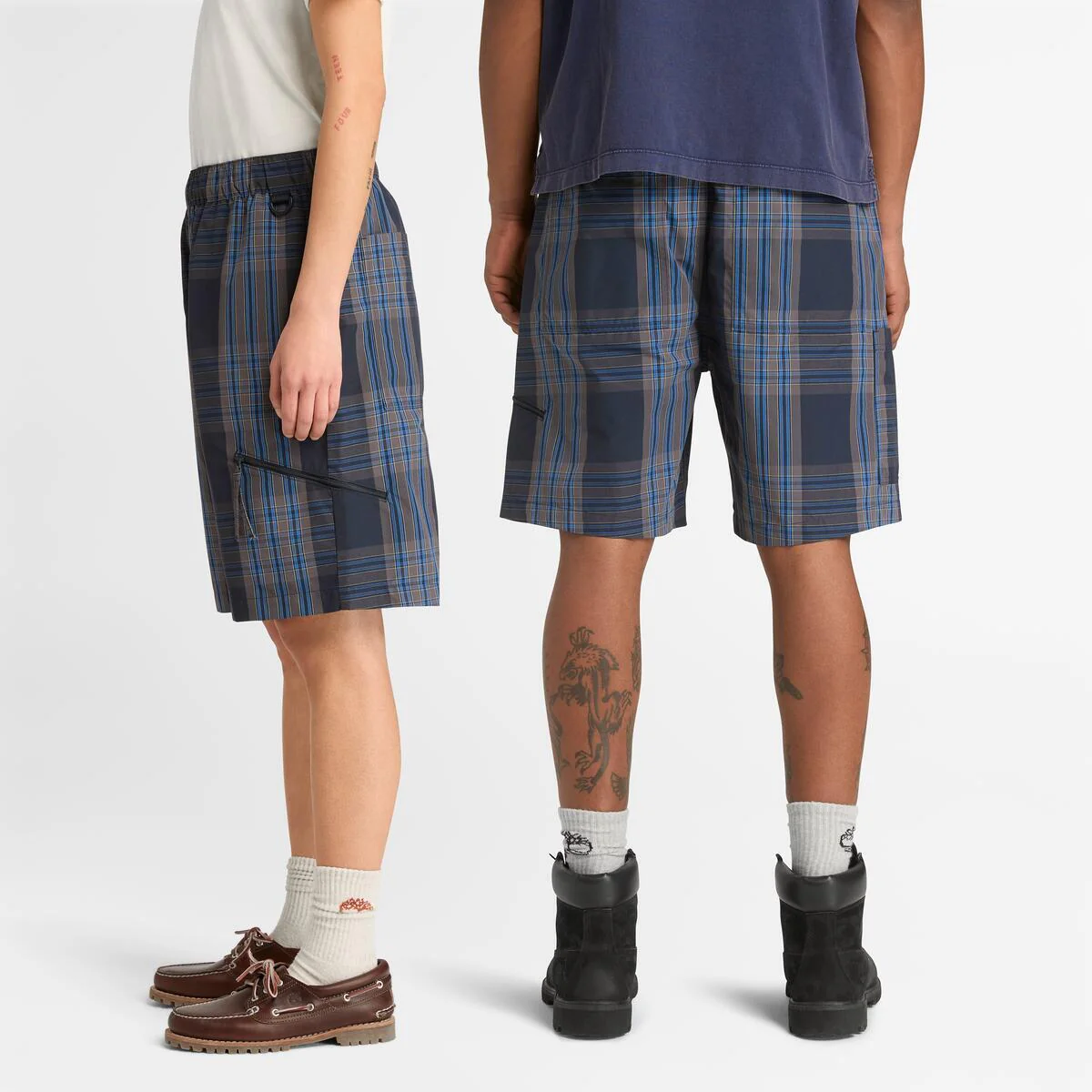 Men's DWR Shorts - Image 3
