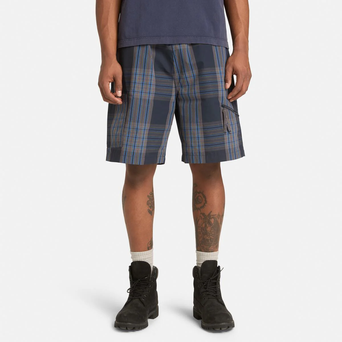 Men's DWR Shorts - Image 4