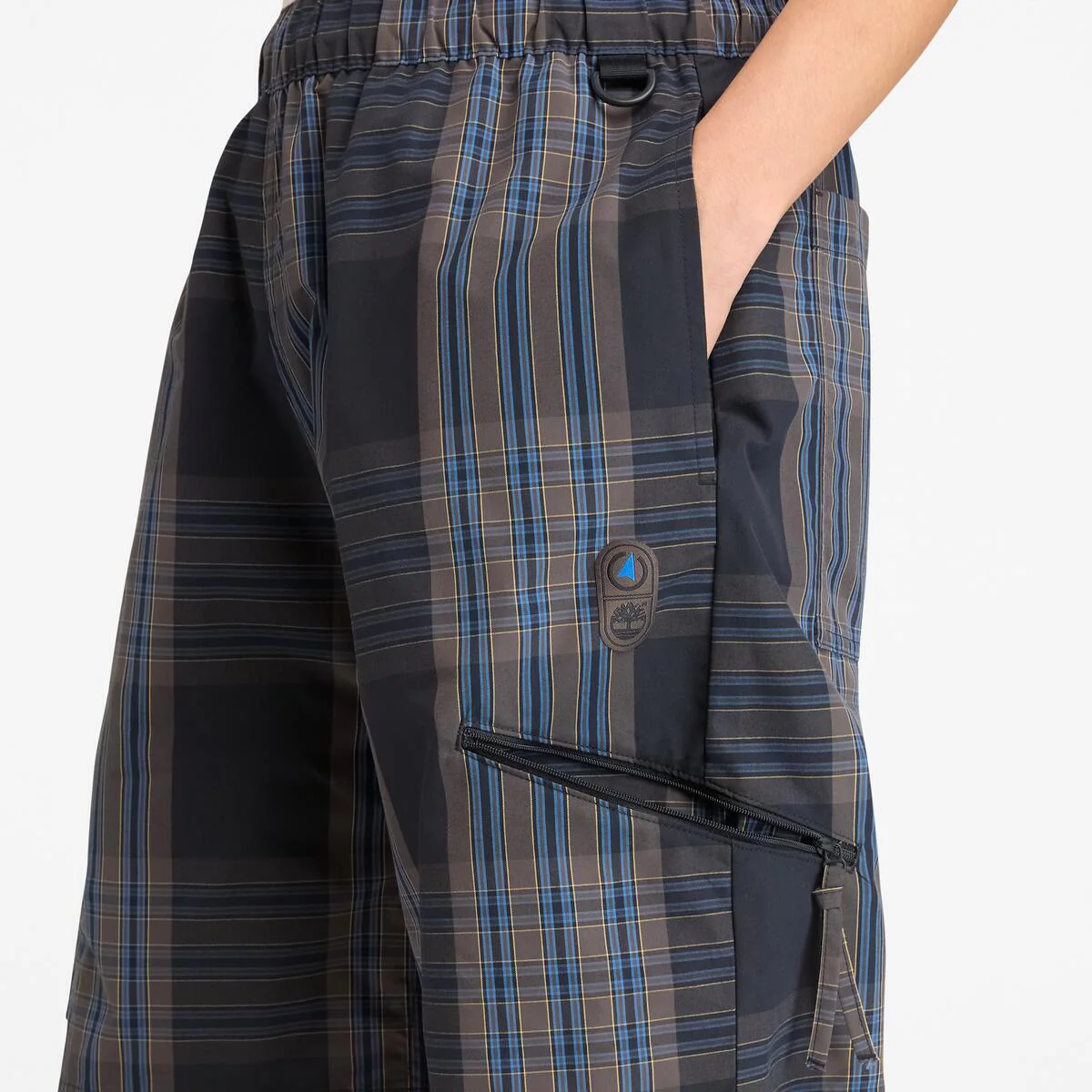 Men's DWR Shorts - Image 5
