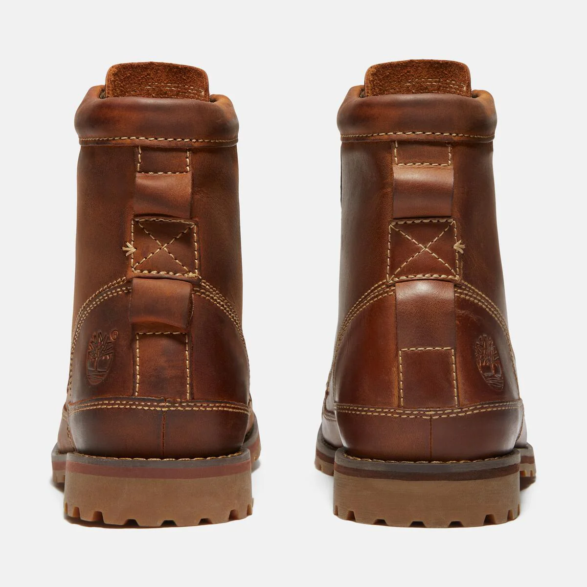 Men's Earthkeepers Original 6-Inch Boots - Image 5
