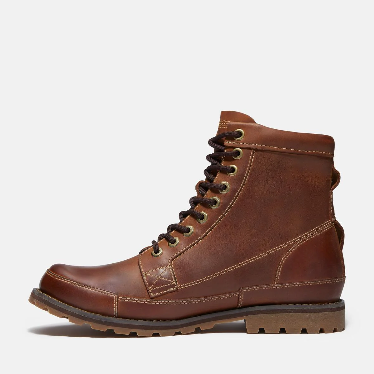 Men's Earthkeepers Original 6-Inch Boots - Image 6
