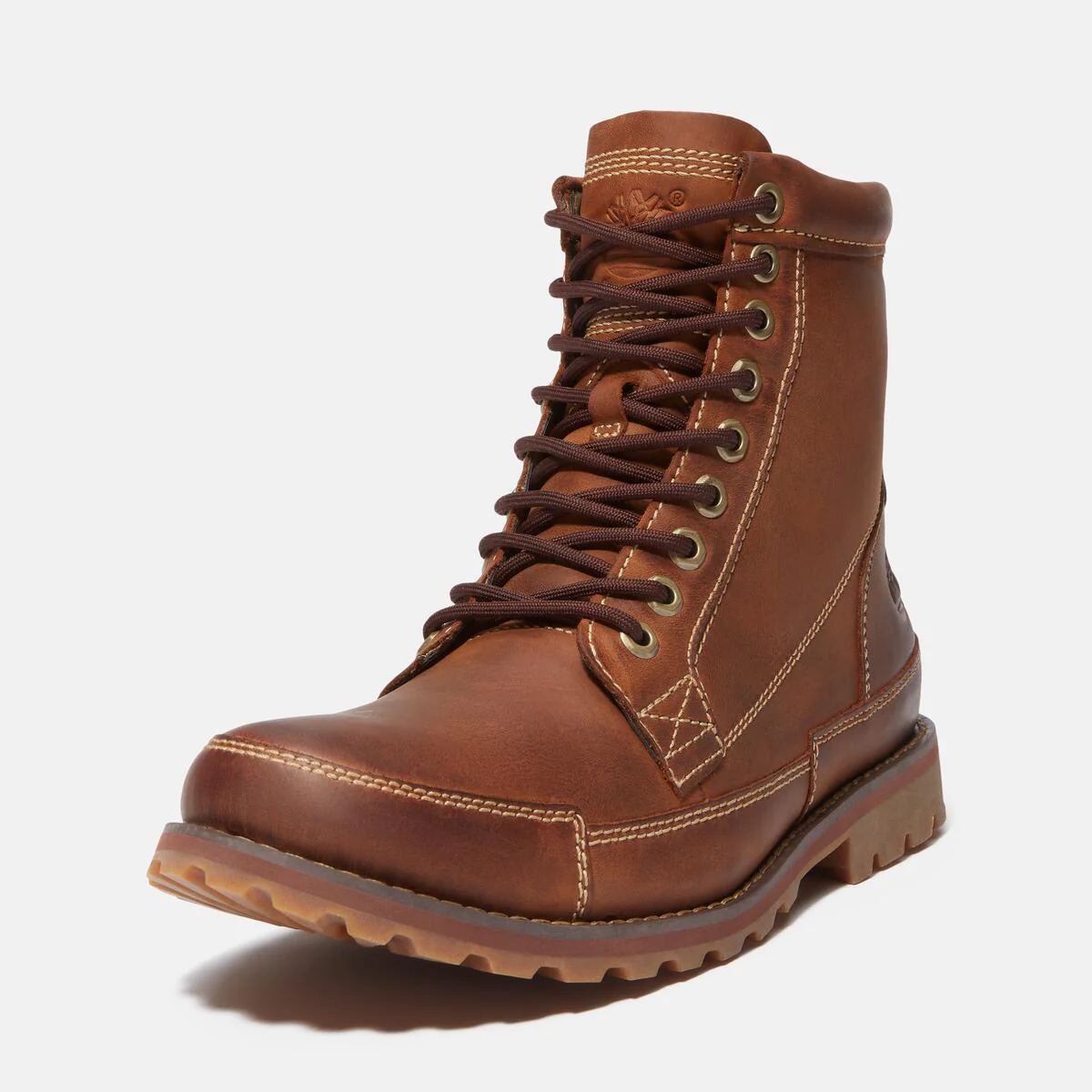 Men's Earthkeepers Original 6-Inch Boots - Image 7