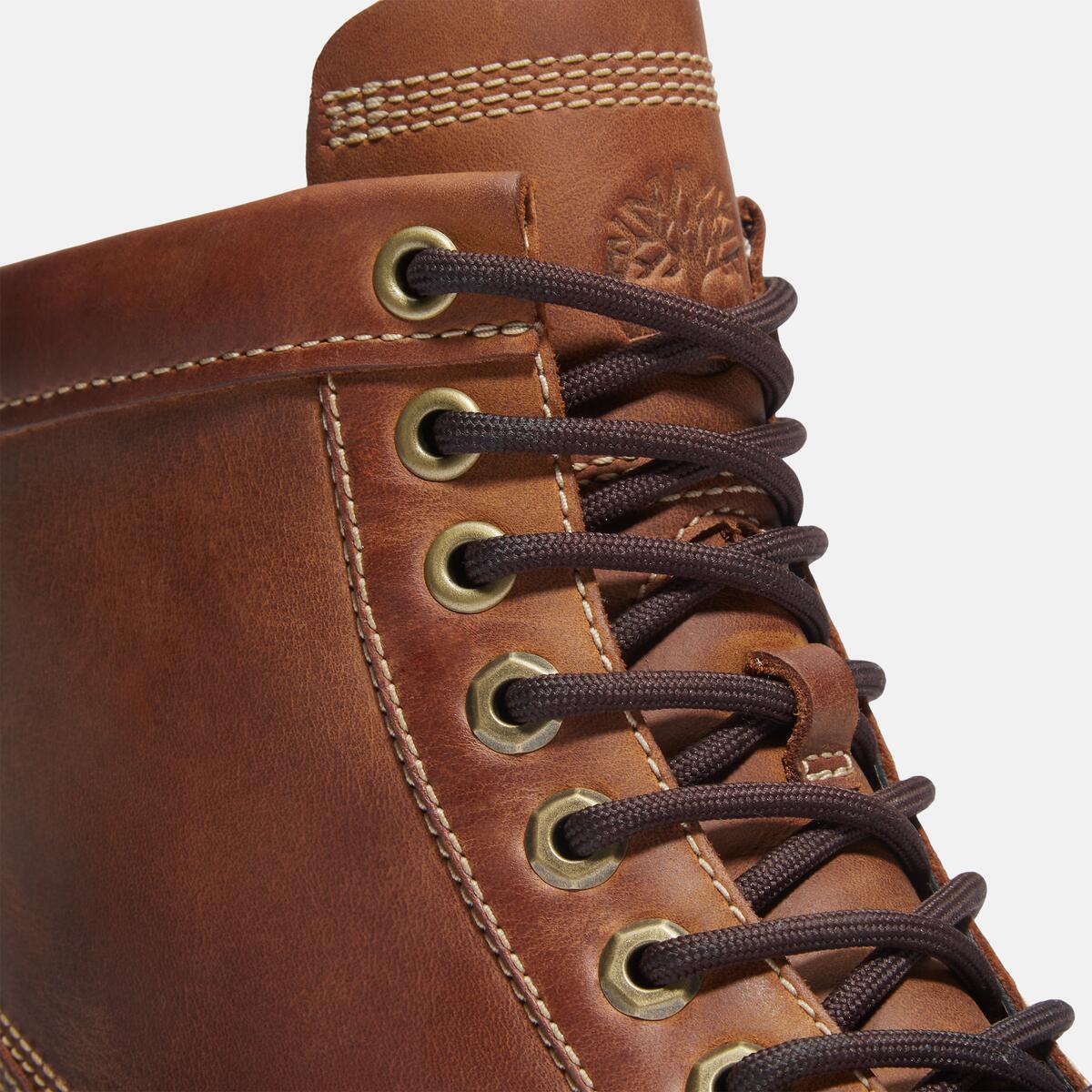 Men's Earthkeepers Original 6-Inch Boots - Image 9