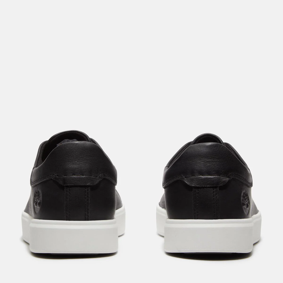 Men's Emerson Street Low Lace-Up Sneaker - Image 5