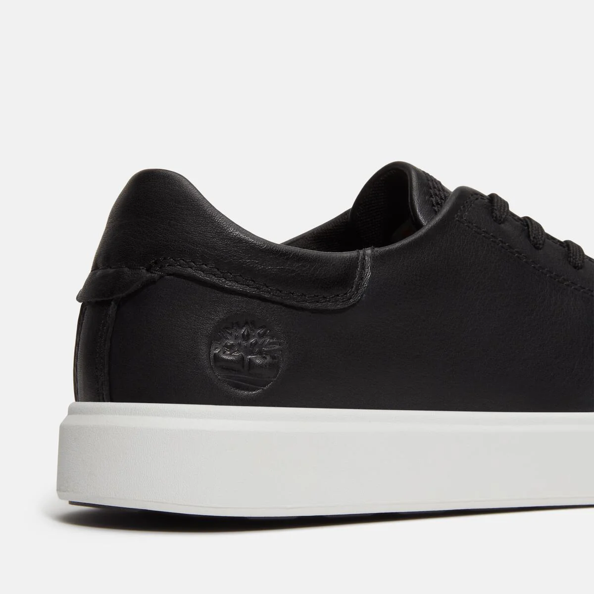 Men's Emerson Street Low Lace-Up Sneaker - Image 7