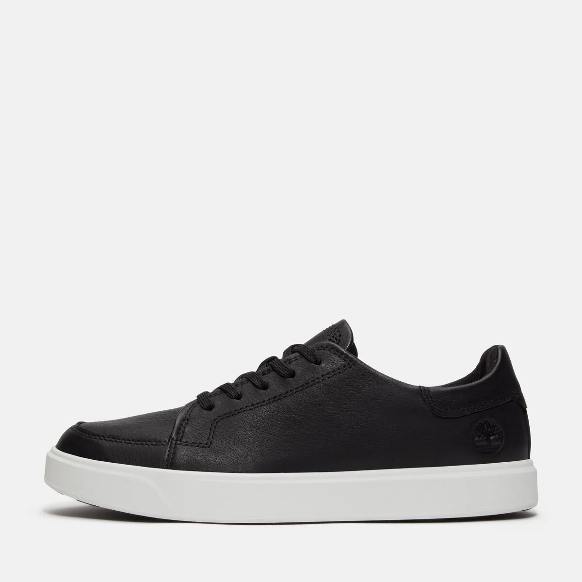 Men's Emerson Street Low Lace-Up Sneaker - Image 8