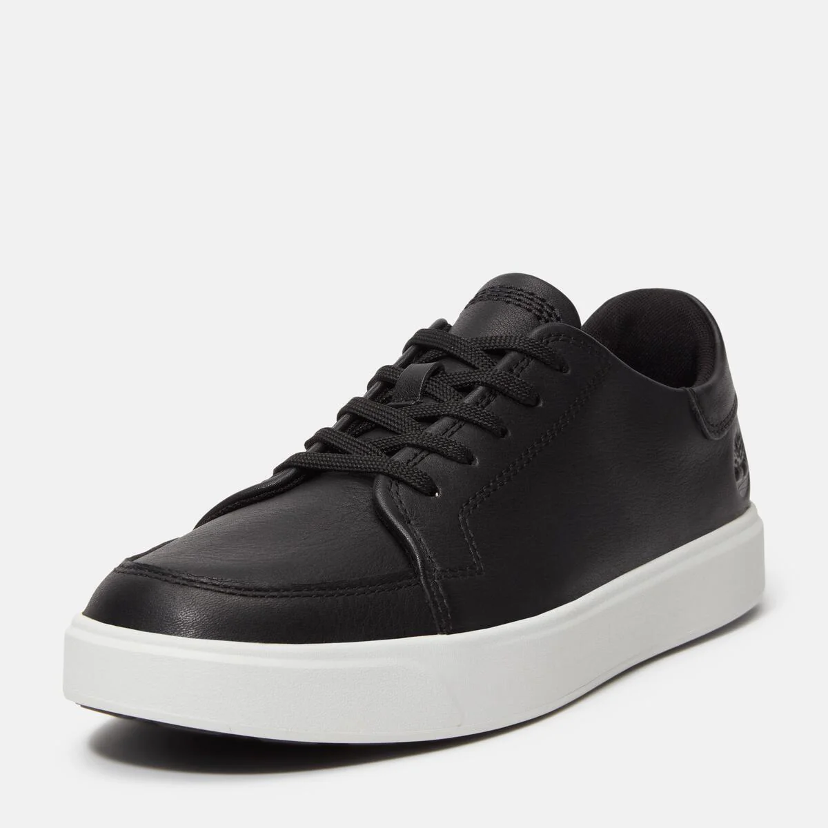 Men's Emerson Street Low Lace-Up Sneaker - Image 9