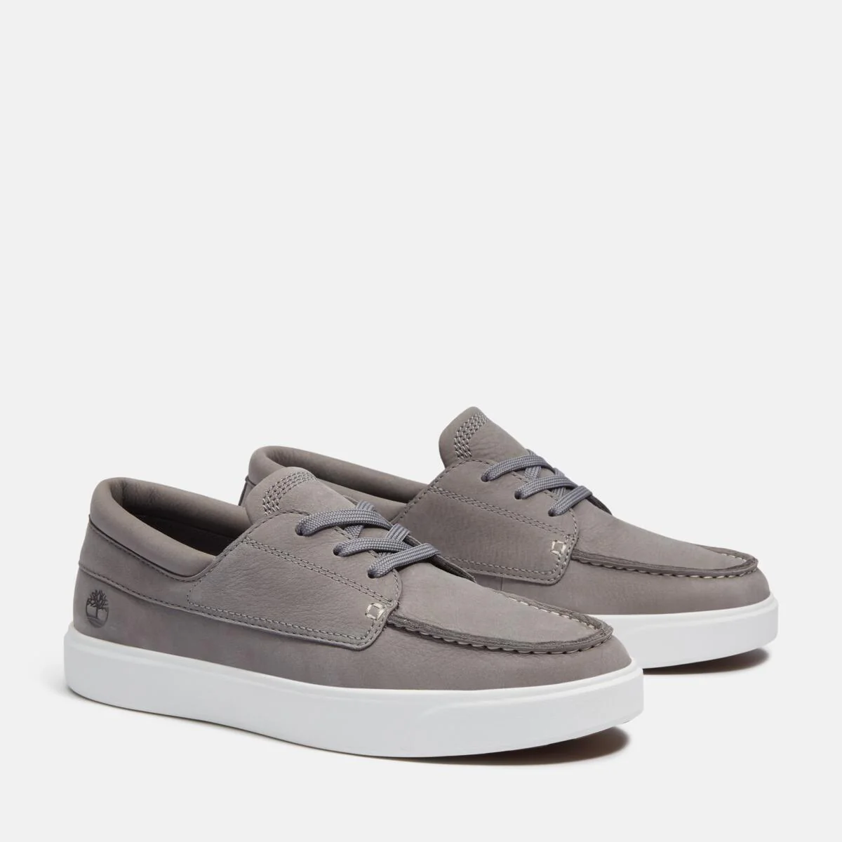 Men's Emerson Street Low - Image 2