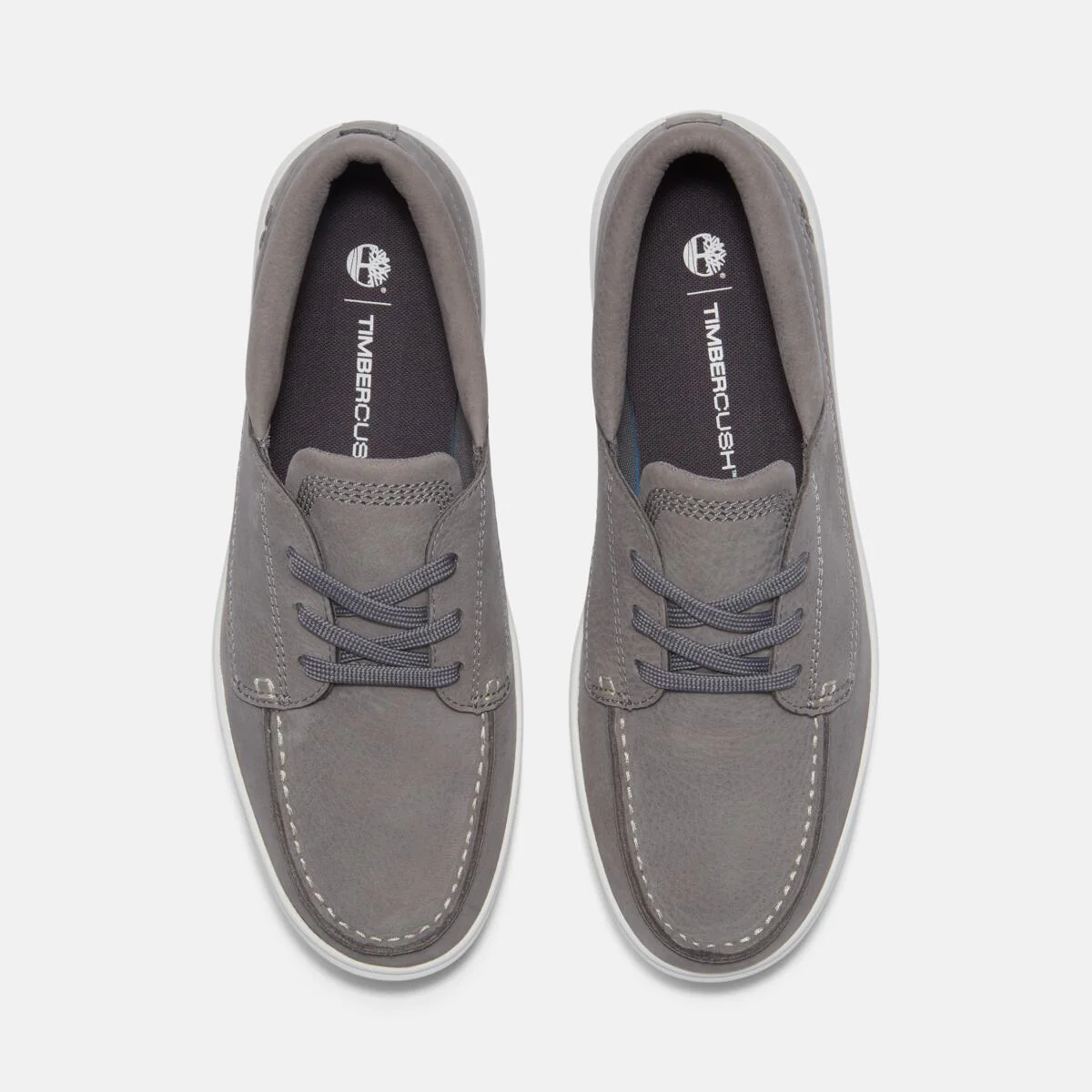 Men's Emerson Street Low - Image 3