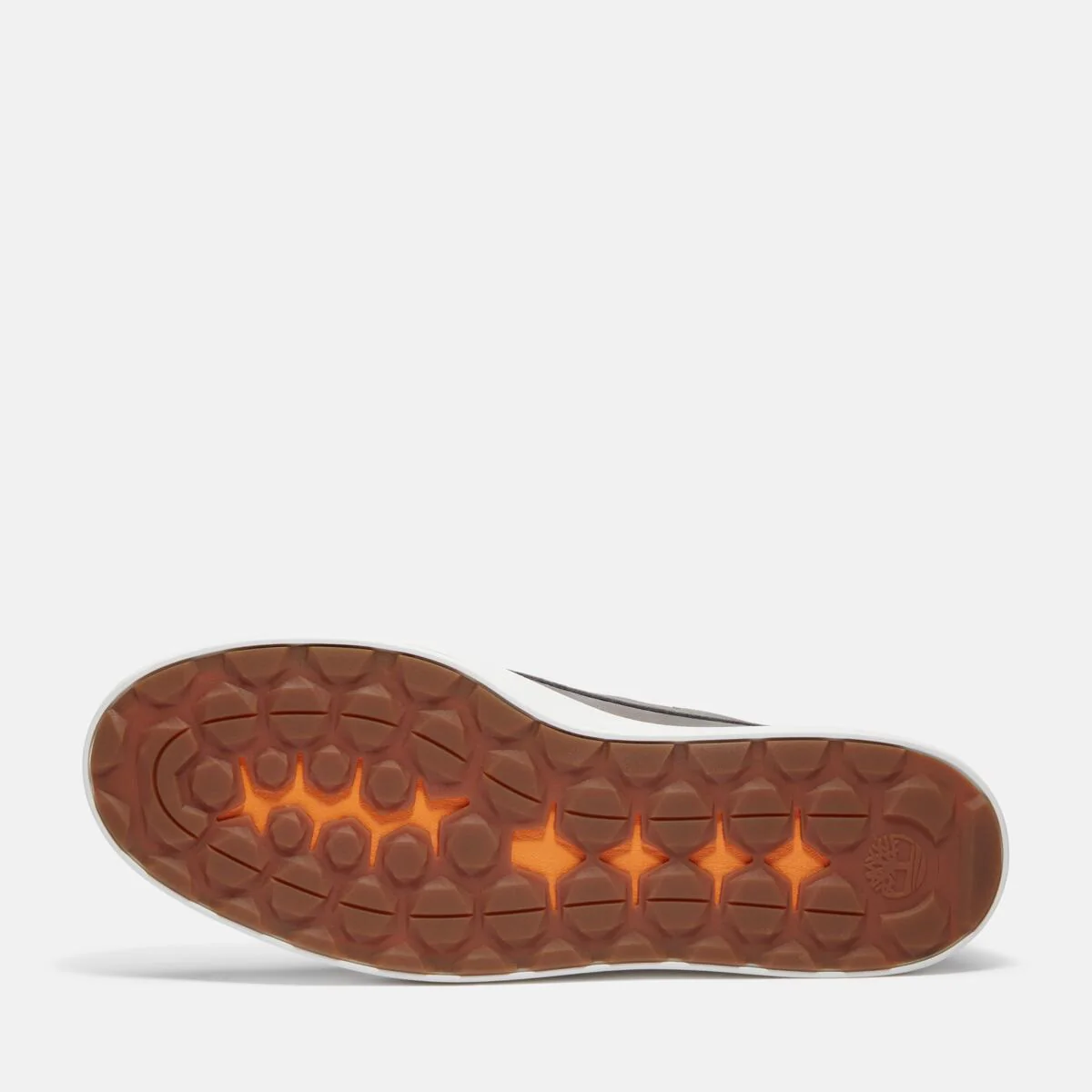 Men's Emerson Street Low - Image 4