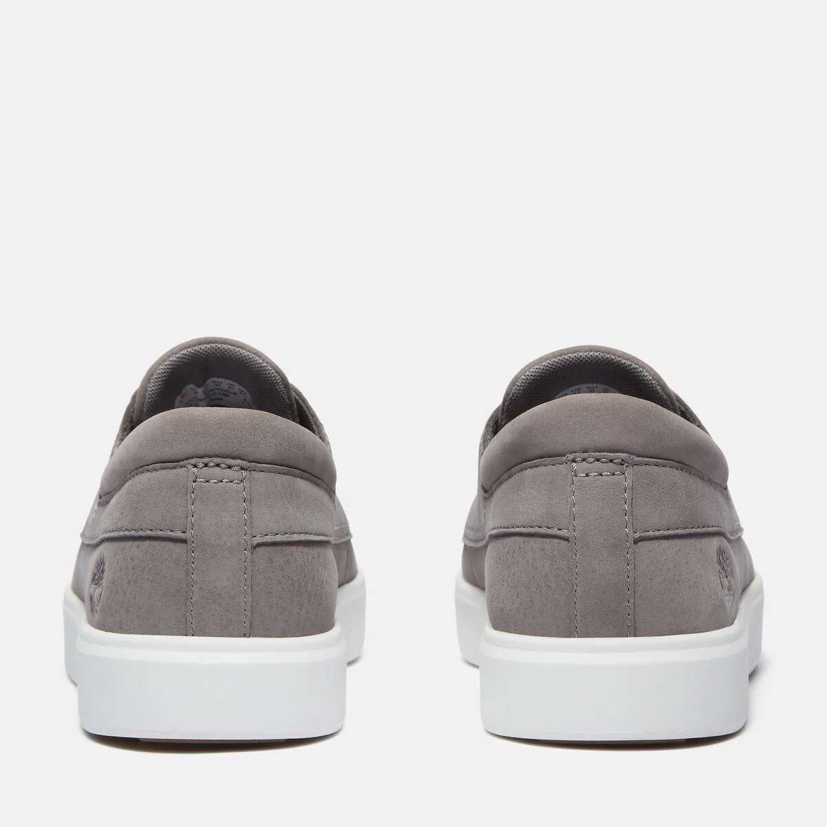 Men's Emerson Street Low - Image 5