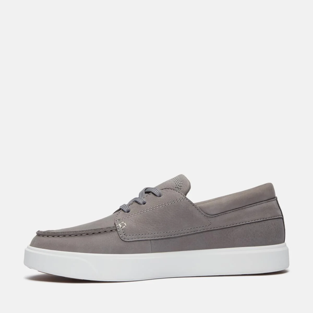 Men's Emerson Street Low - Image 6