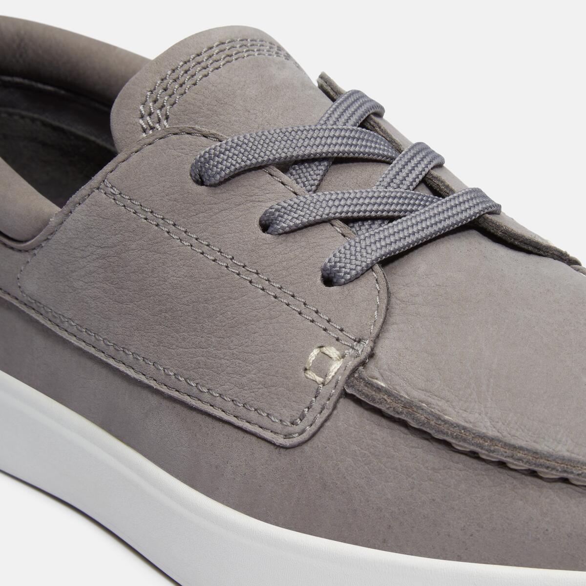 Men's Emerson Street Low - Image 7