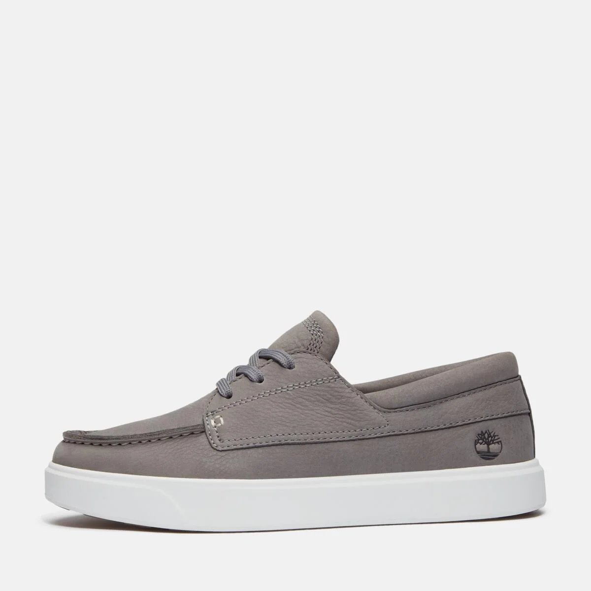 Men's Emerson Street Low - Image 8