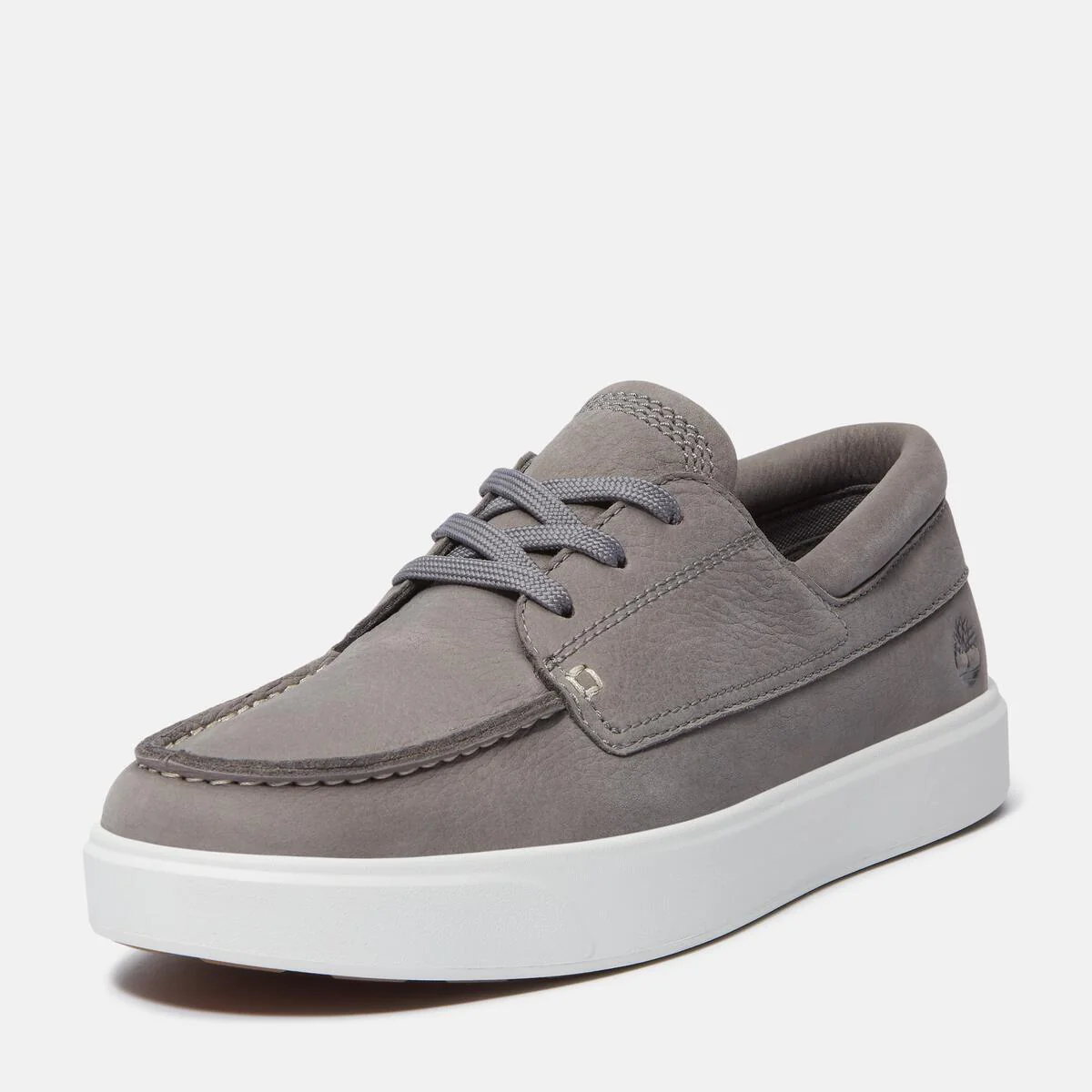 Men's Emerson Street Low - Image 9