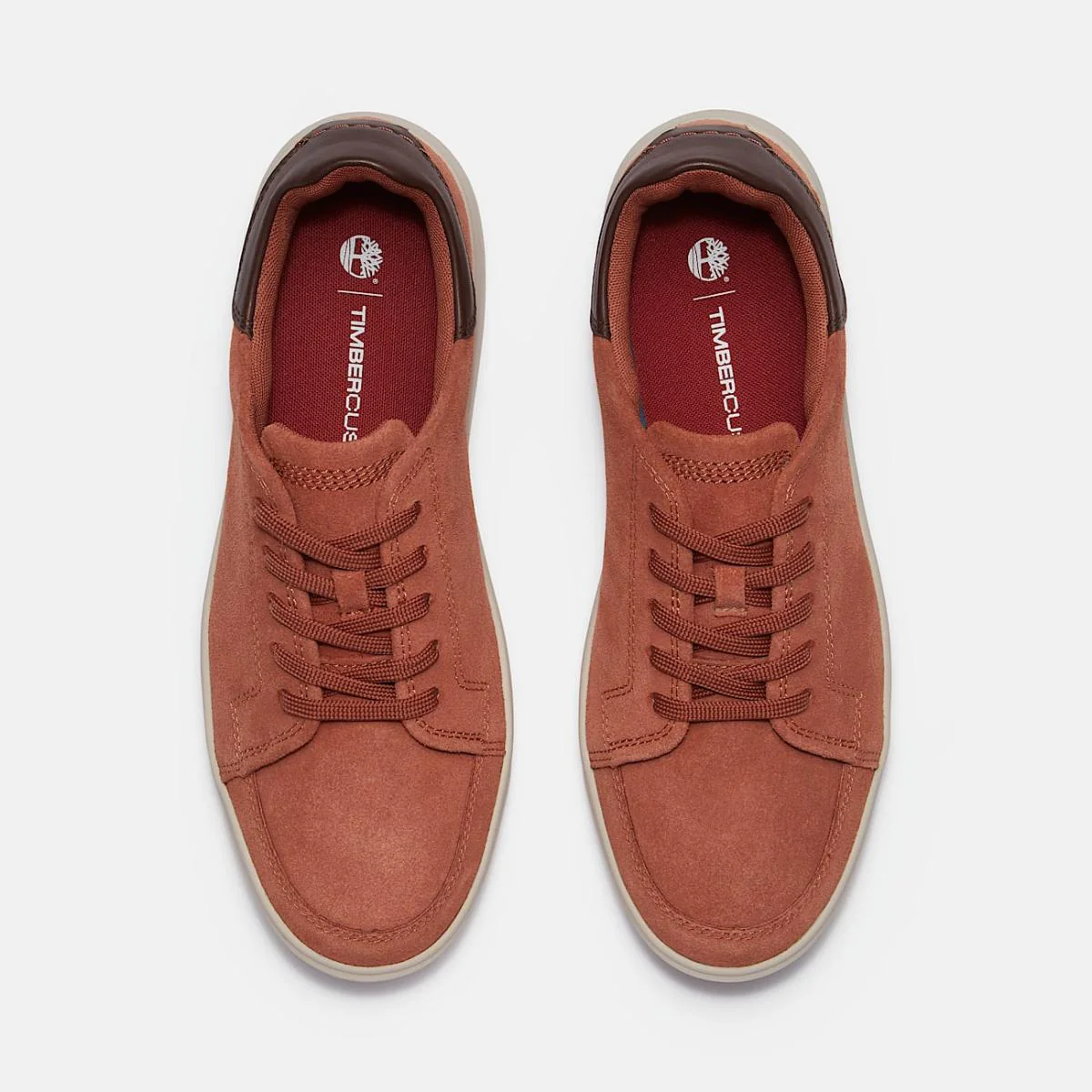 Men's Emerson Street Low - Image 3