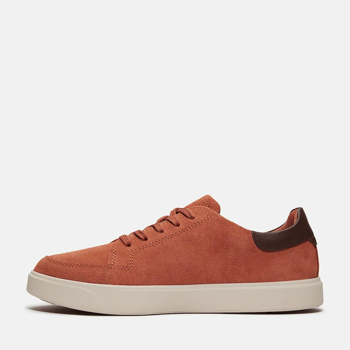 Men's Emerson Street Low - Image 5