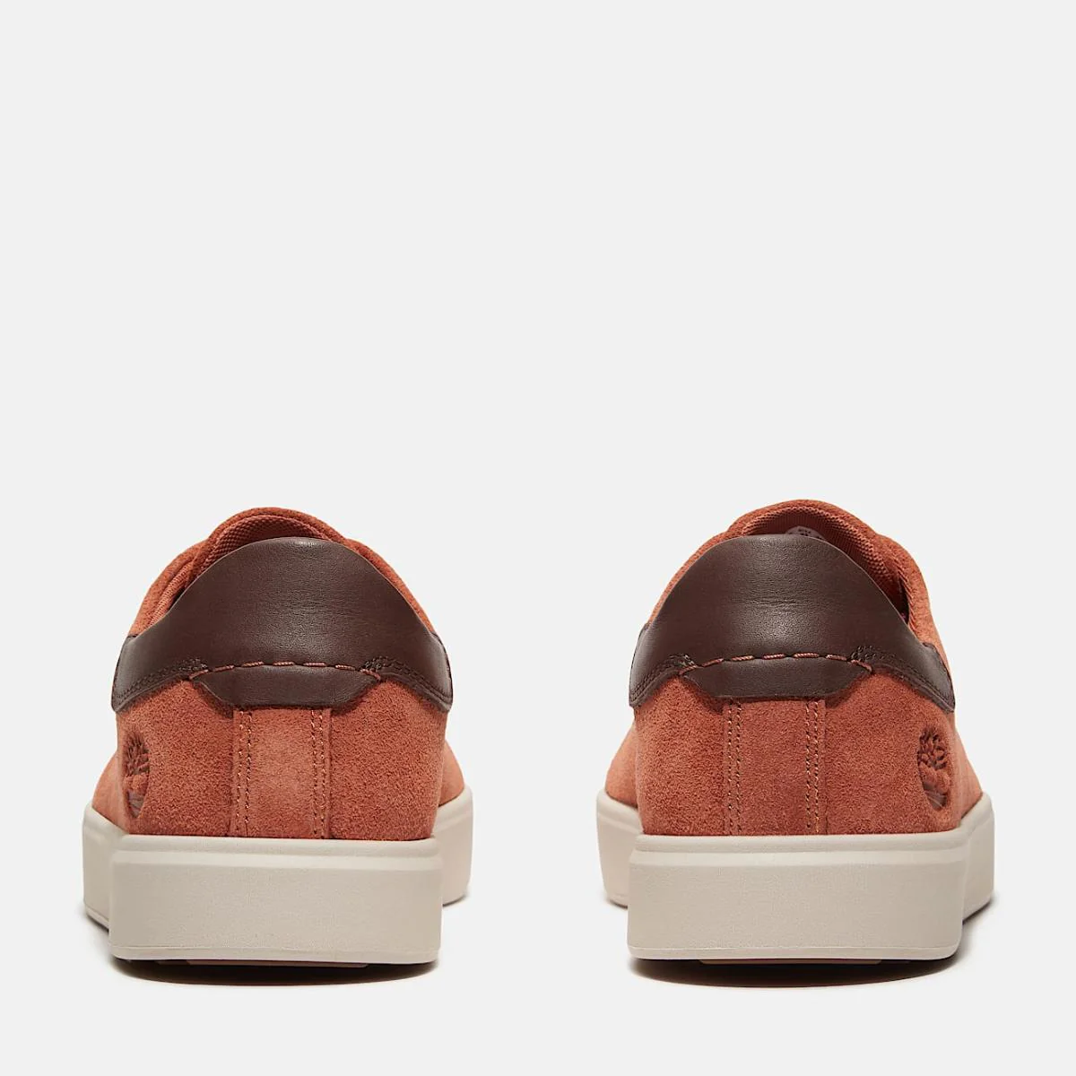 Men's Emerson Street Low - Image 6