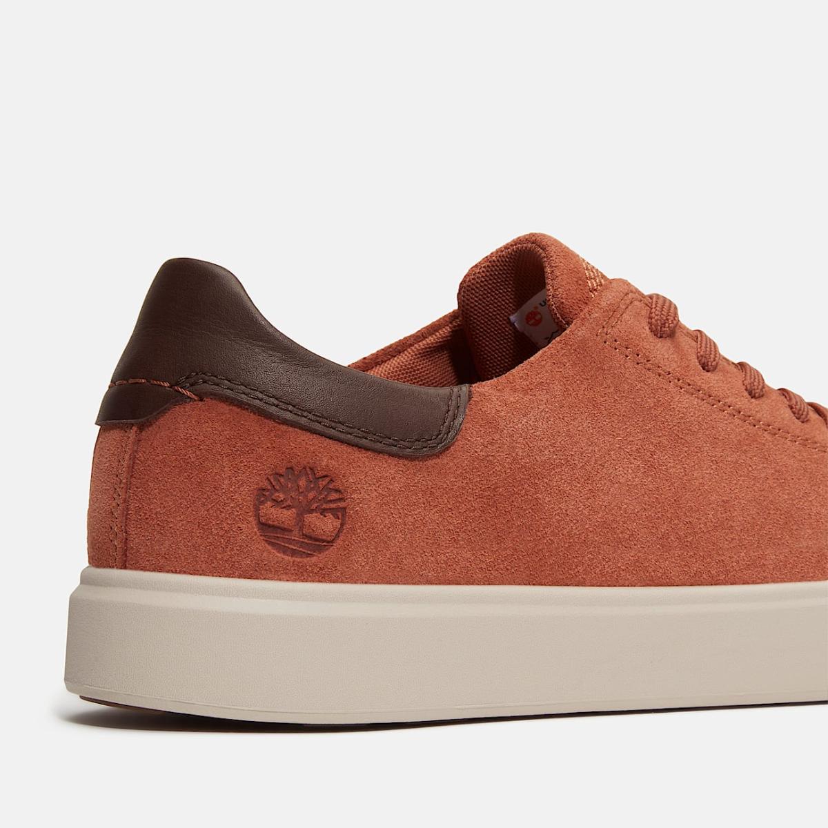 Men's Emerson Street Low - Image 7