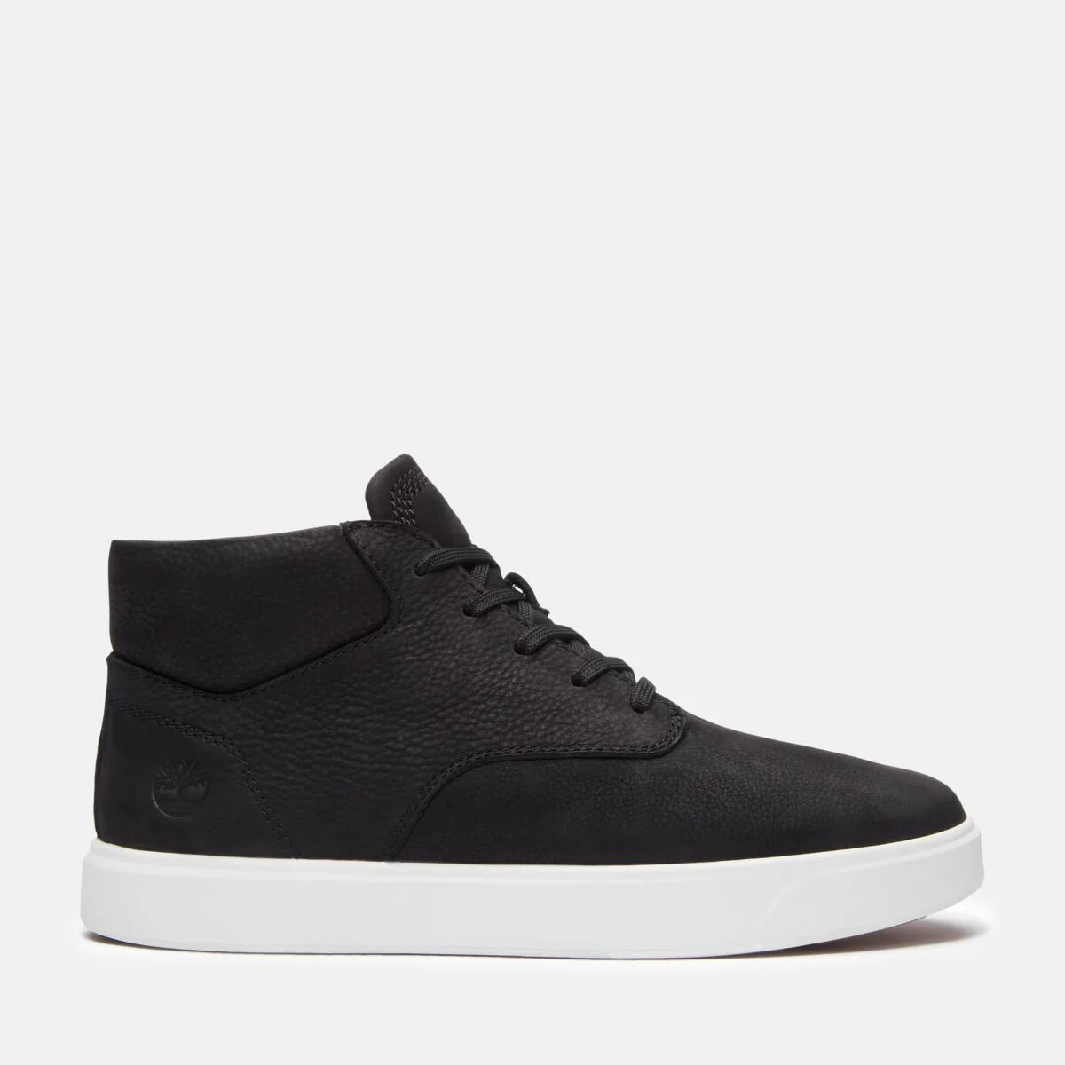 Men's Emerson Street Mid