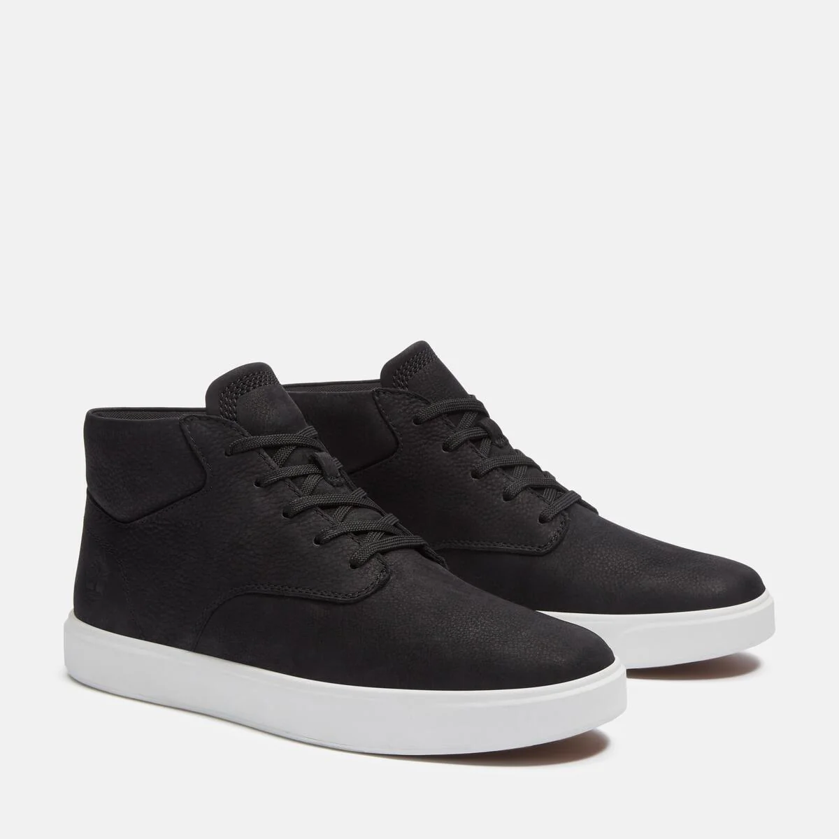 Men's Emerson Street Mid - Image 2