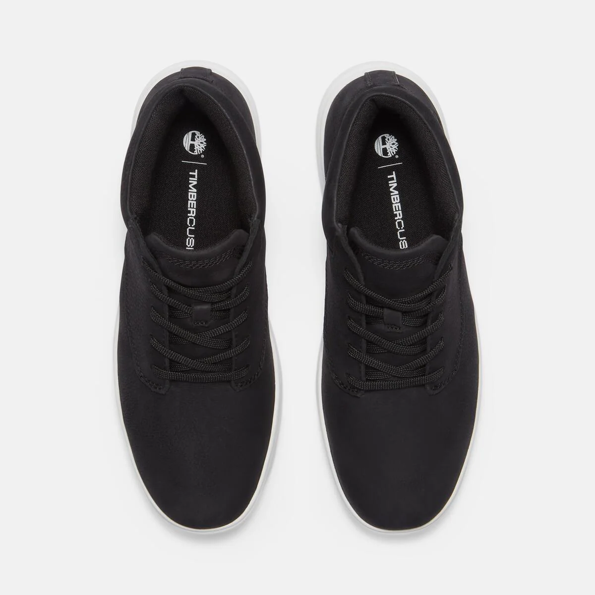 Men's Emerson Street Mid - Image 3
