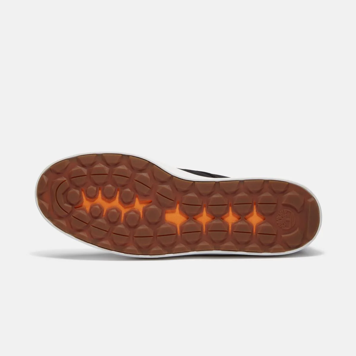 Men's Emerson Street Mid - Image 4