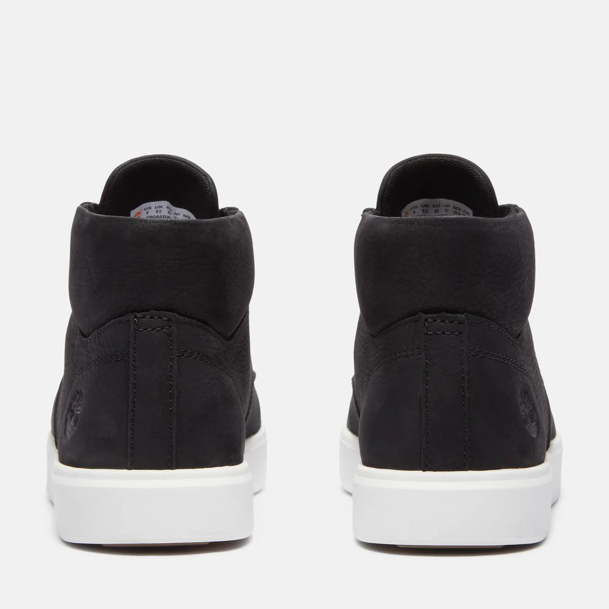 Men's Emerson Street Mid - Image 5