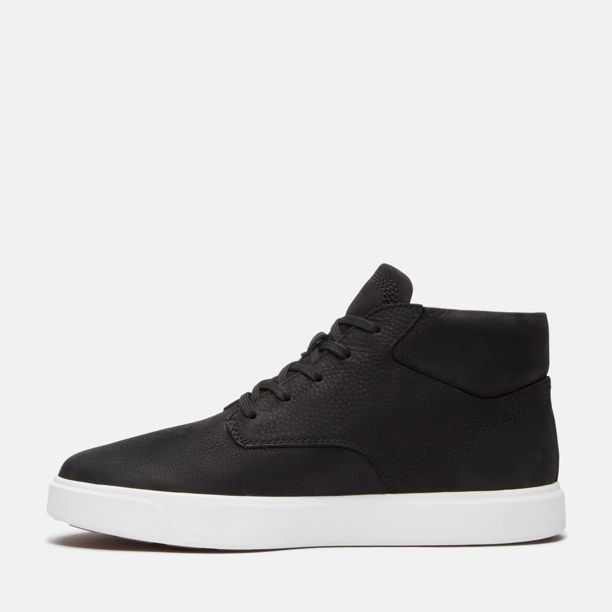Men's Emerson Street Mid - Image 6