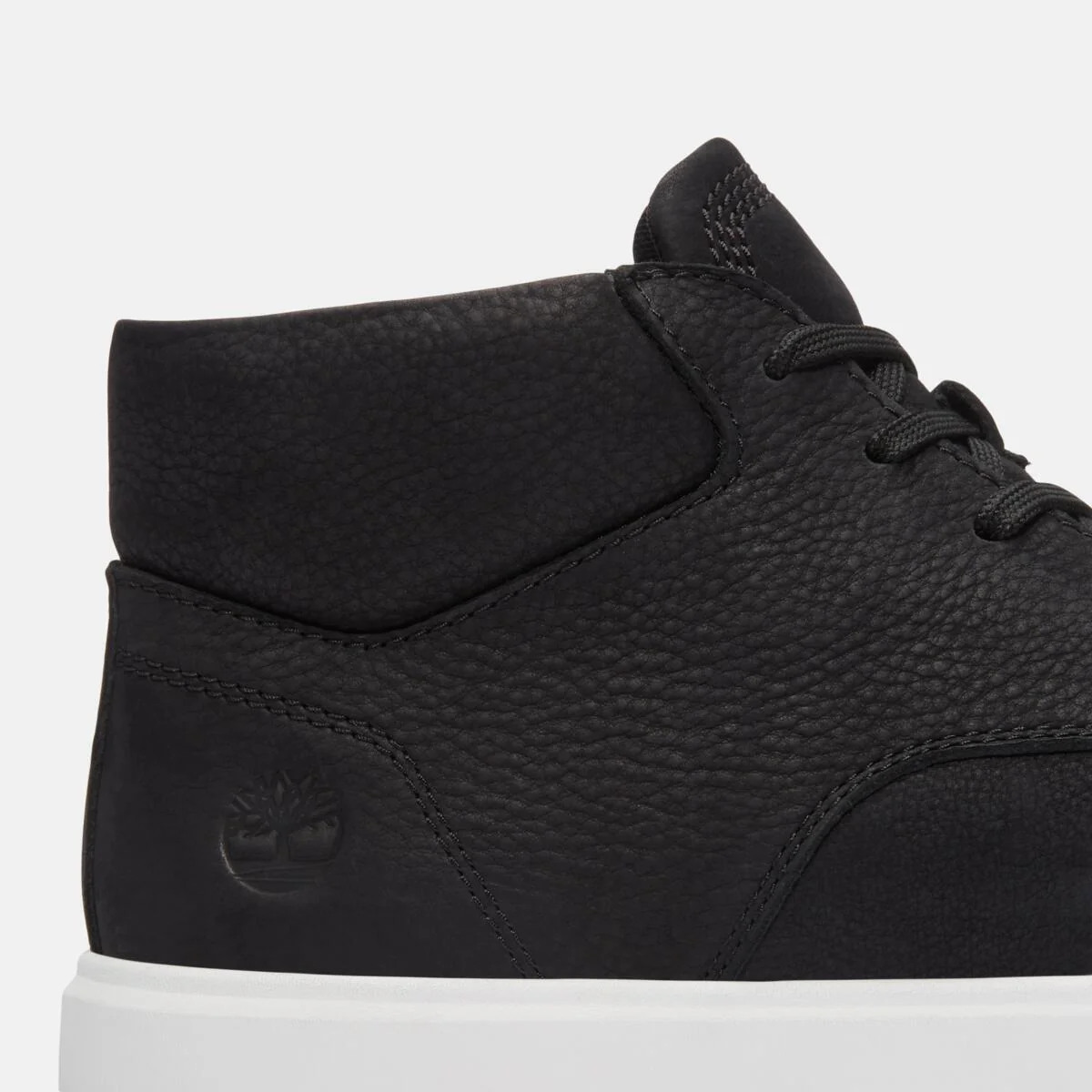 Men's Emerson Street Mid - Image 7