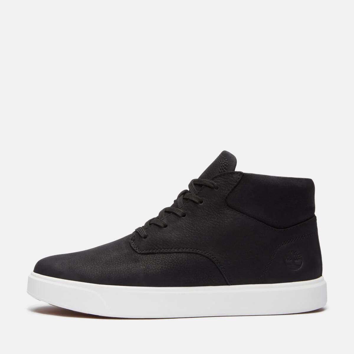 Men's Emerson Street Mid - Image 8