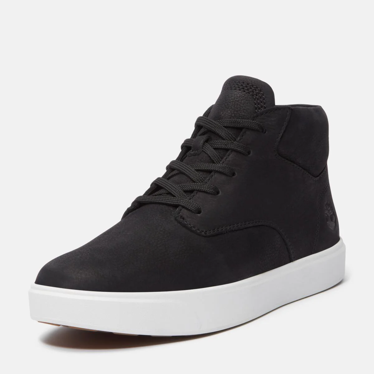 Men's Emerson Street Mid - Image 9