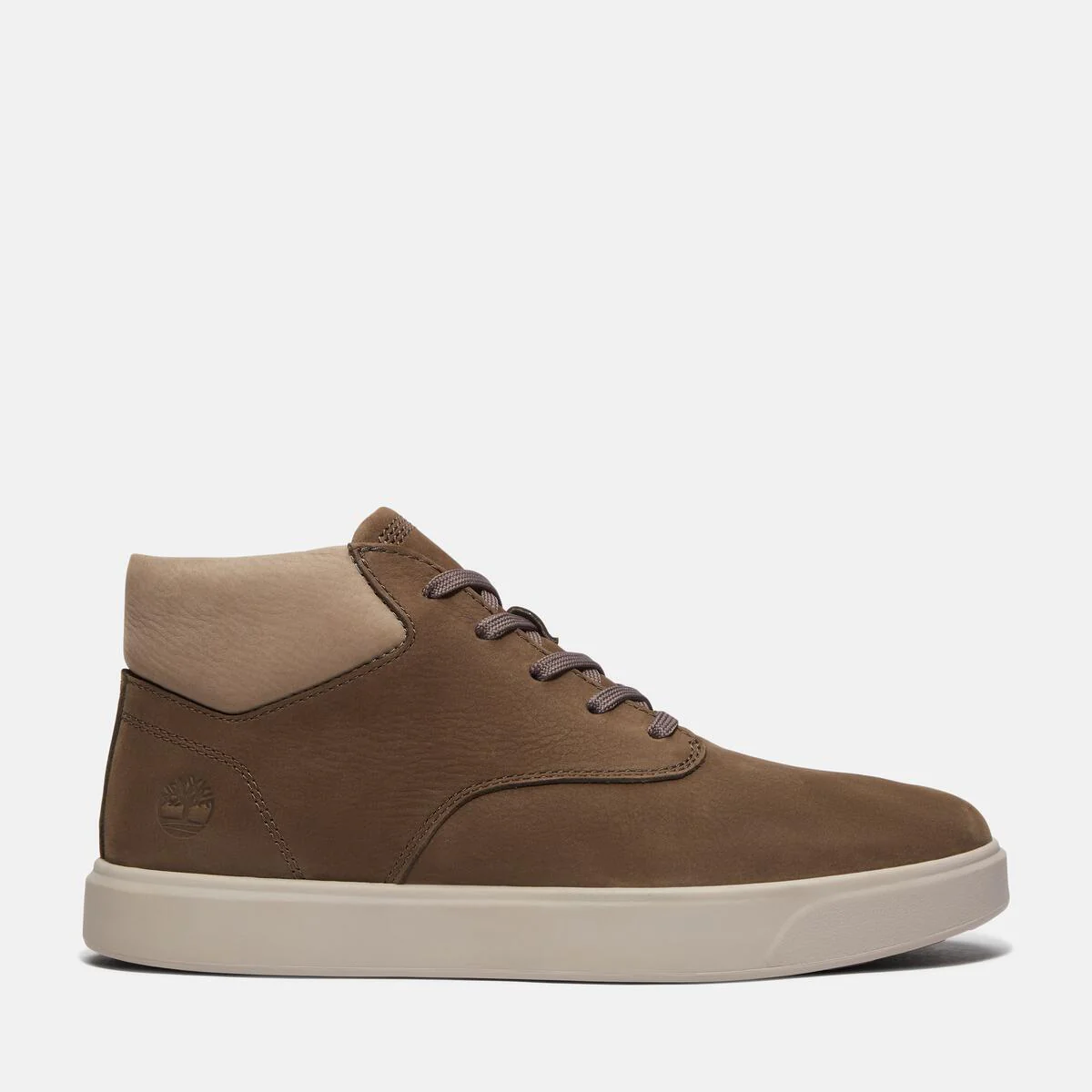 Men's Emerson Street Mid