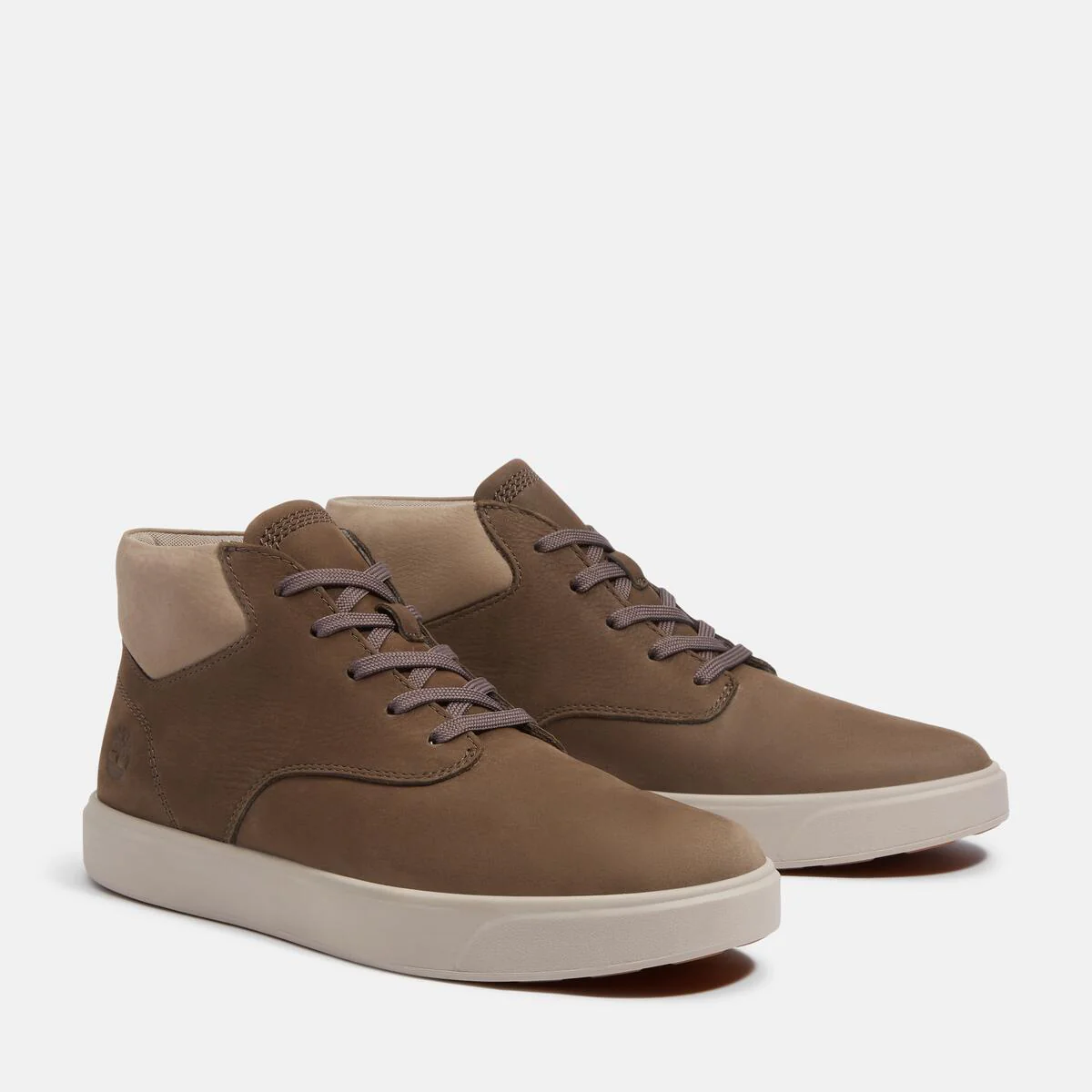 Men's Emerson Street Mid - Image 2