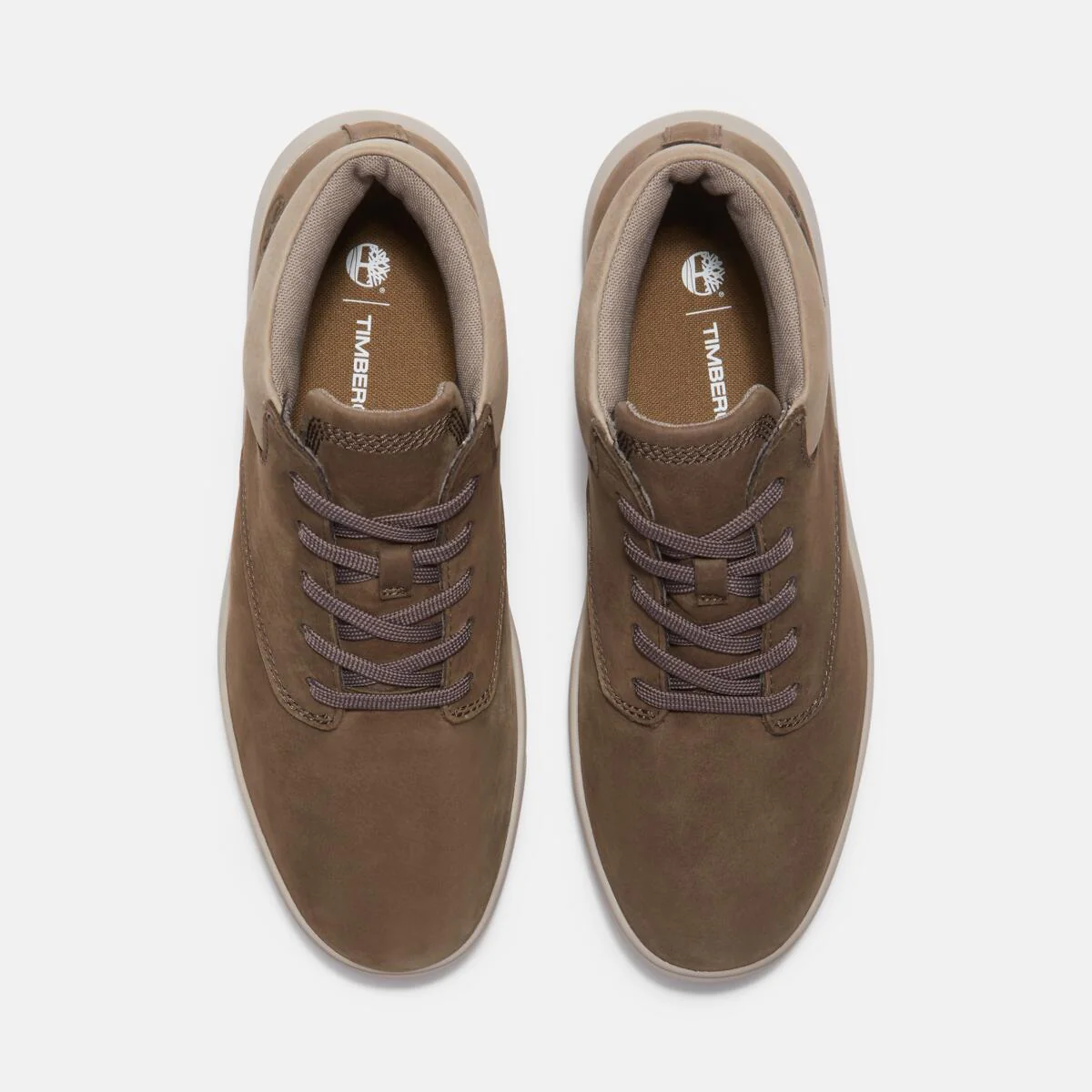 Men's Emerson Street Mid - Image 3