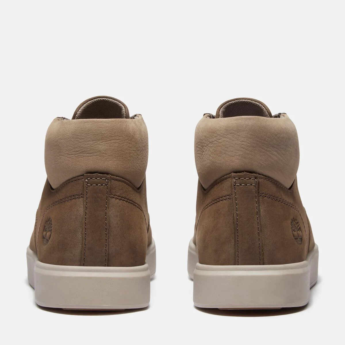 Men's Emerson Street Mid - Image 5