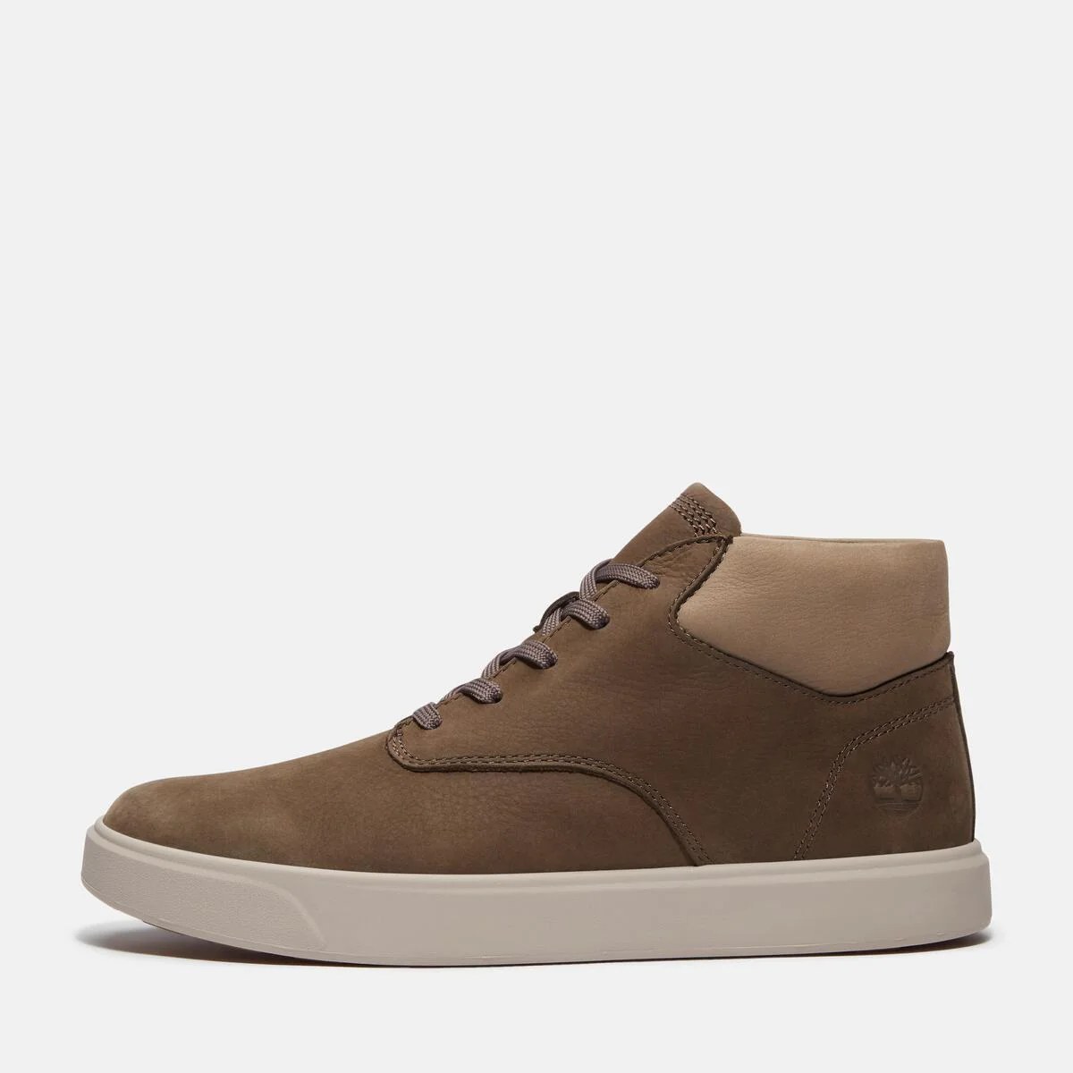 Men's Emerson Street Mid - Image 6
