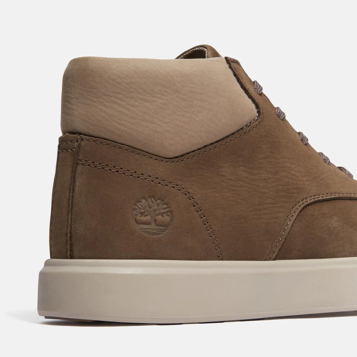 Men's Emerson Street Mid - Image 7