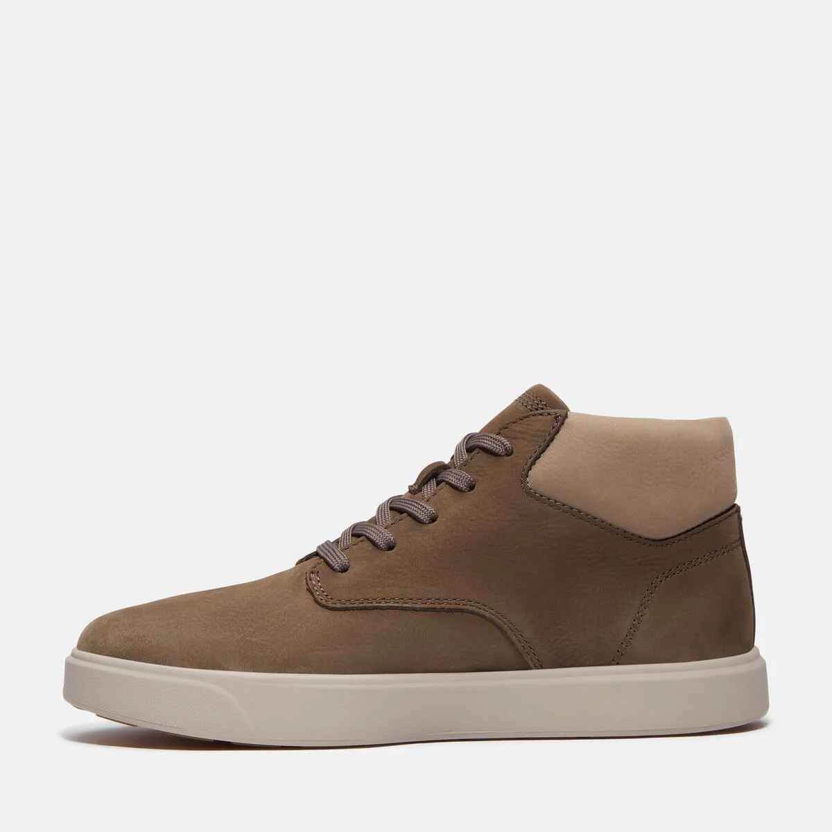 Men's Emerson Street Mid - Image 8