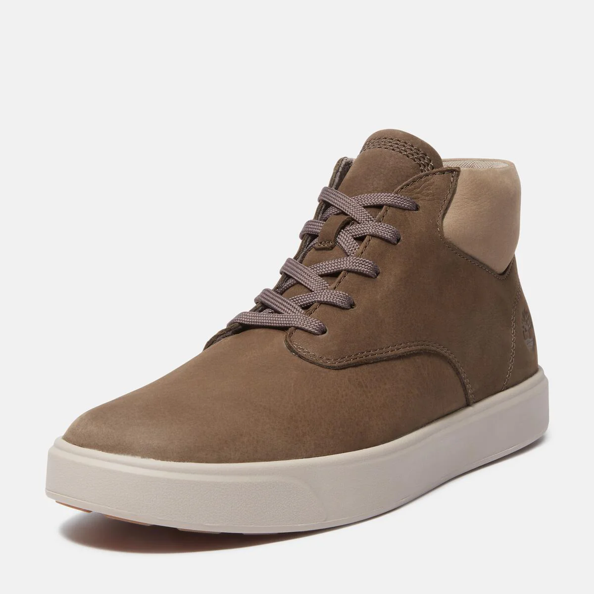 Men's Emerson Street Mid - Image 9