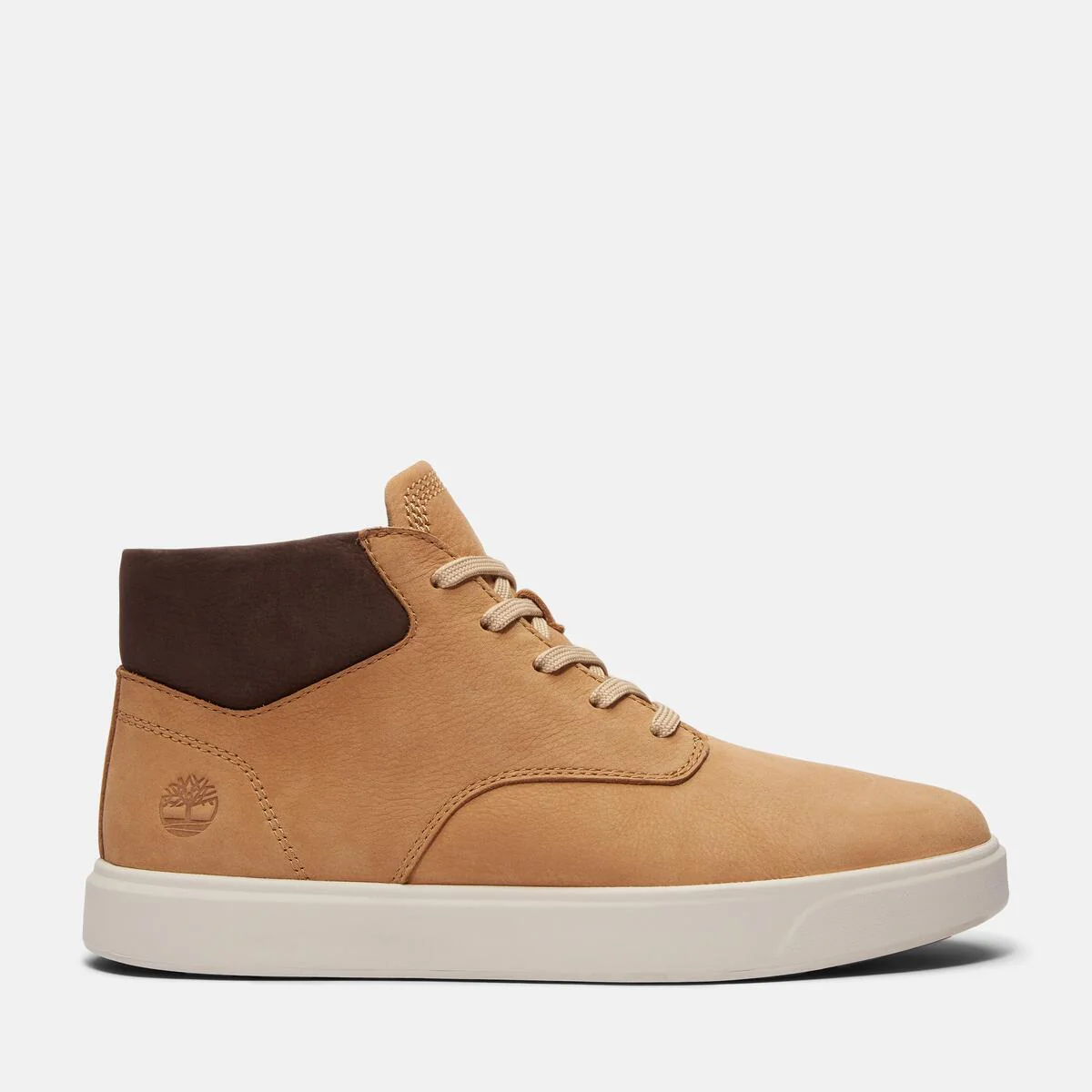 Men's Emerson Street Mid