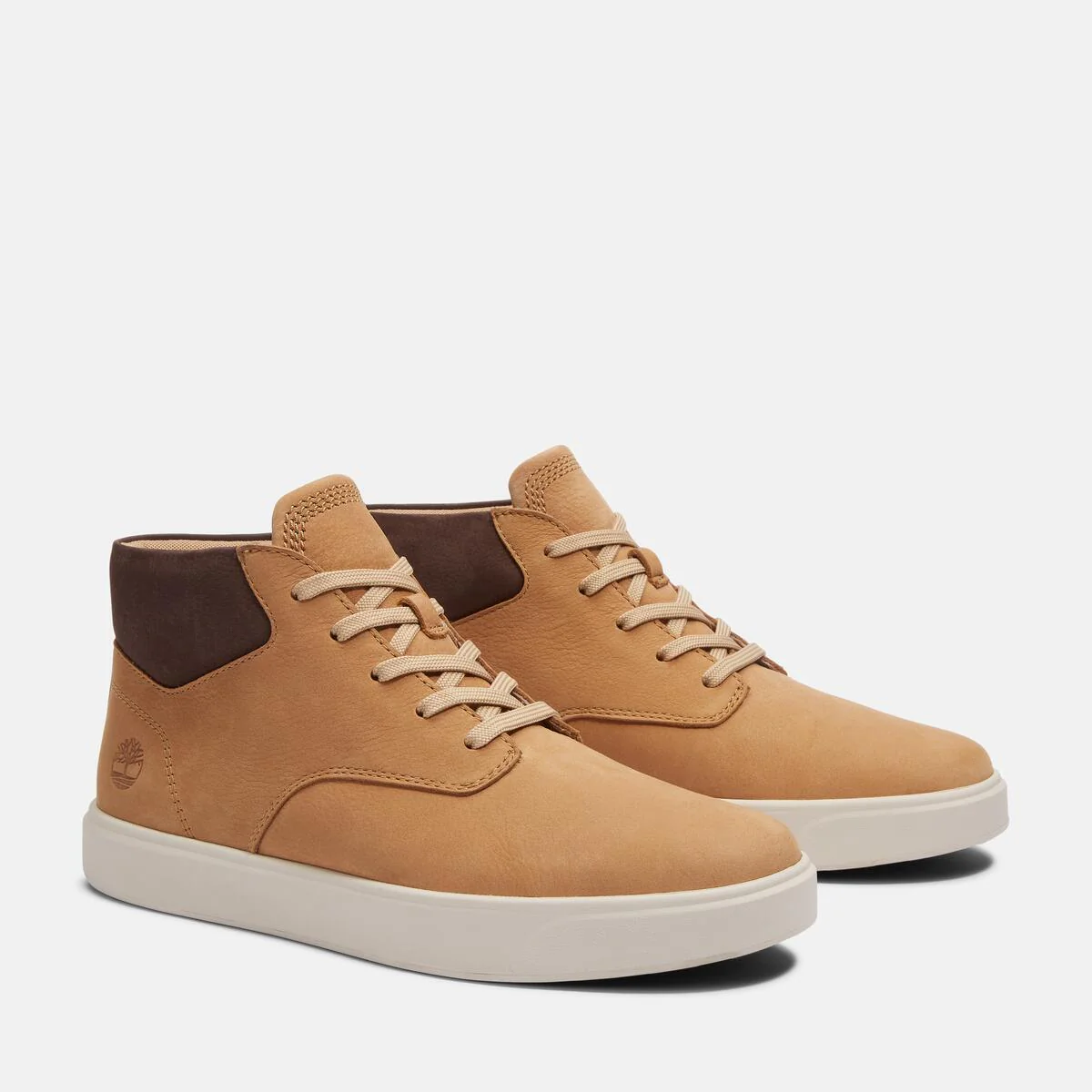 Men's Emerson Street Mid - Image 2