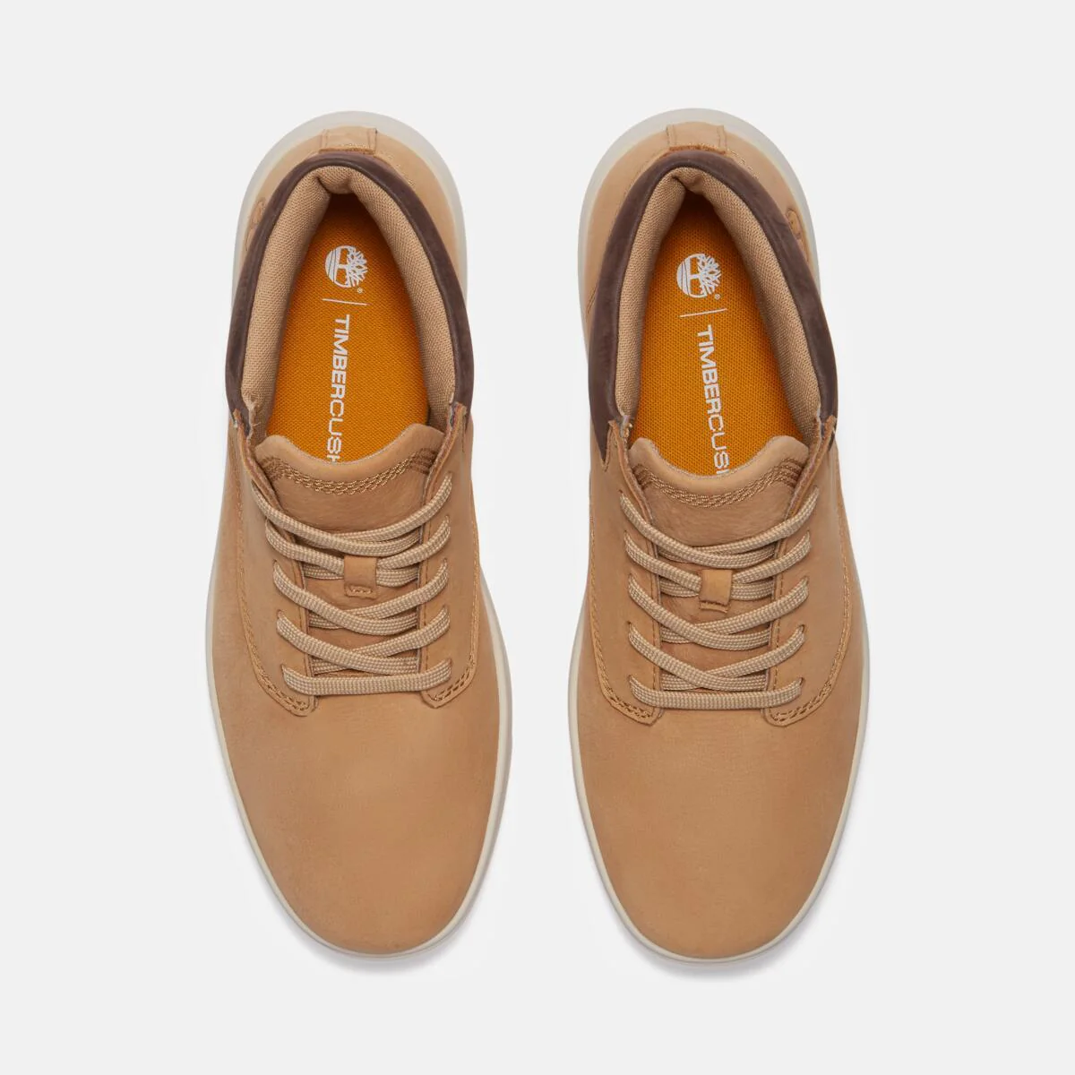 Men's Emerson Street Mid - Image 3