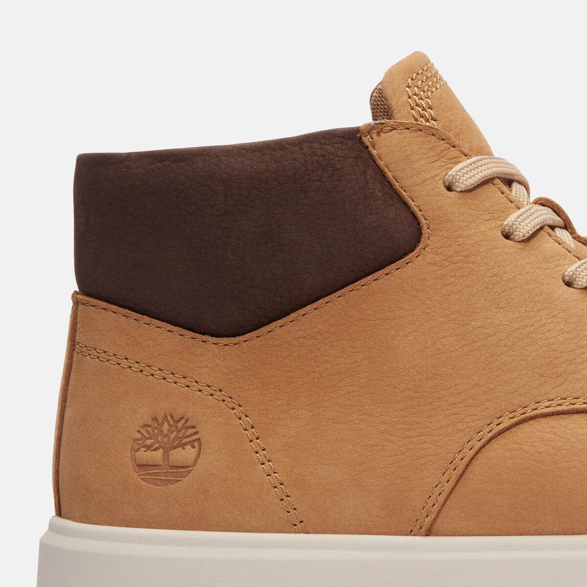Men's Emerson Street Mid - Image 7