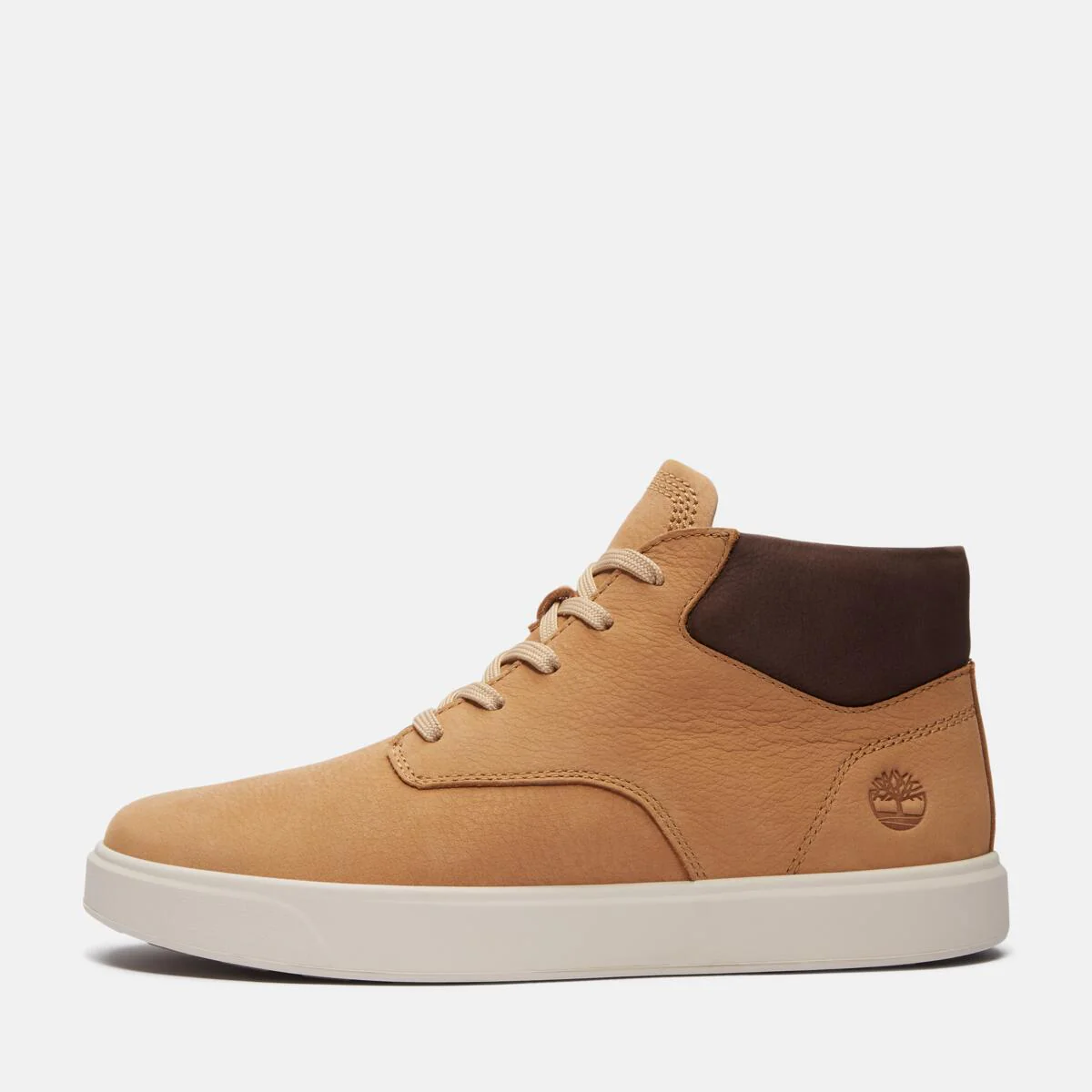 Men's Emerson Street Mid - Image 8