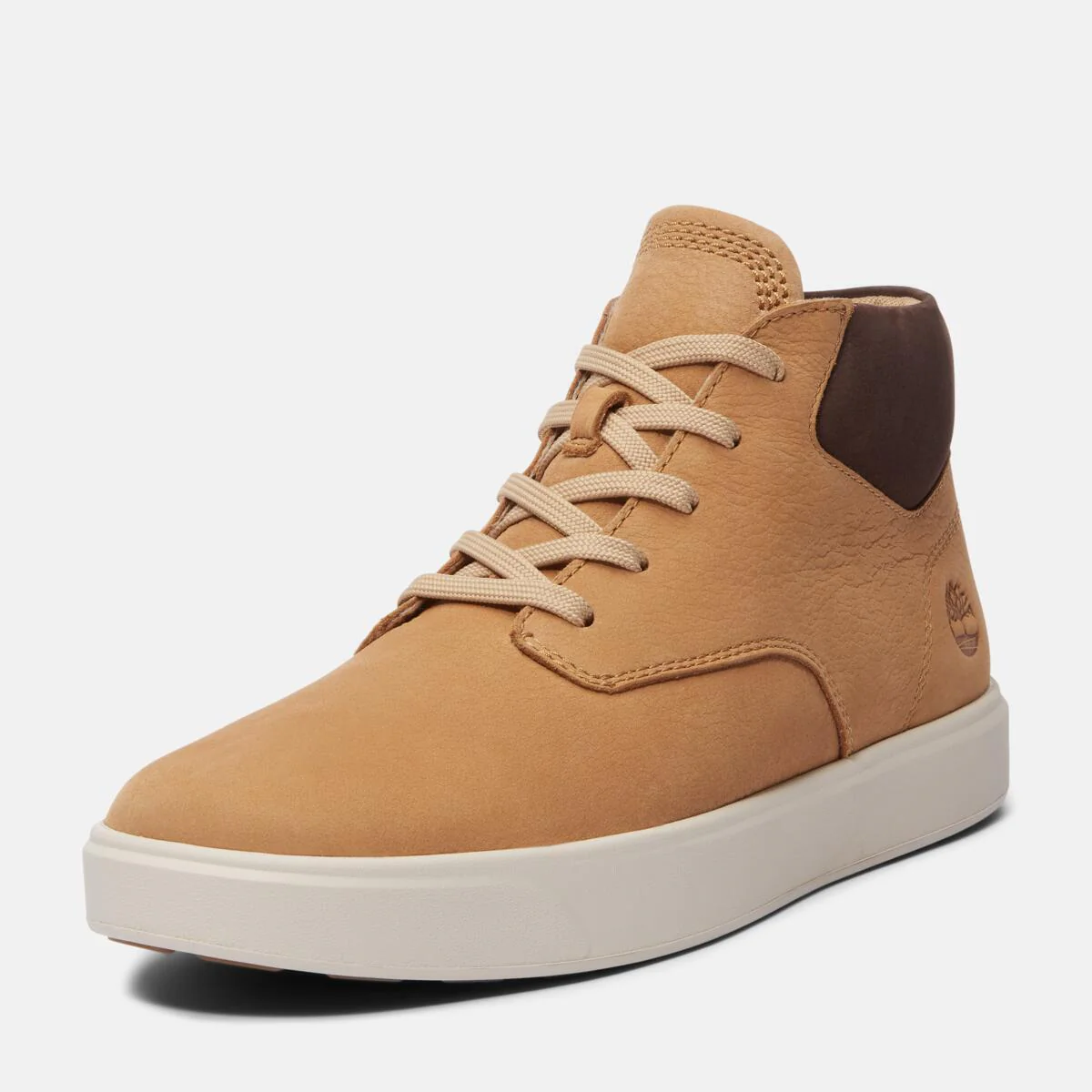 Men's Emerson Street Mid - Image 9