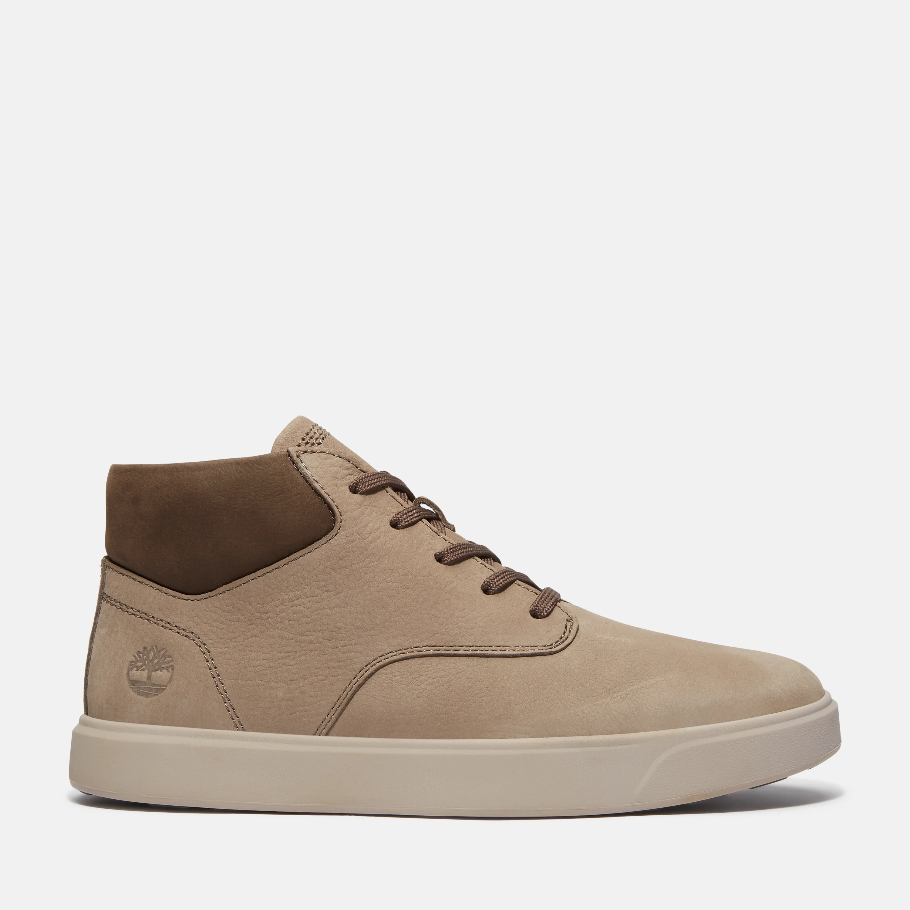 Men's Emerson Street Mid