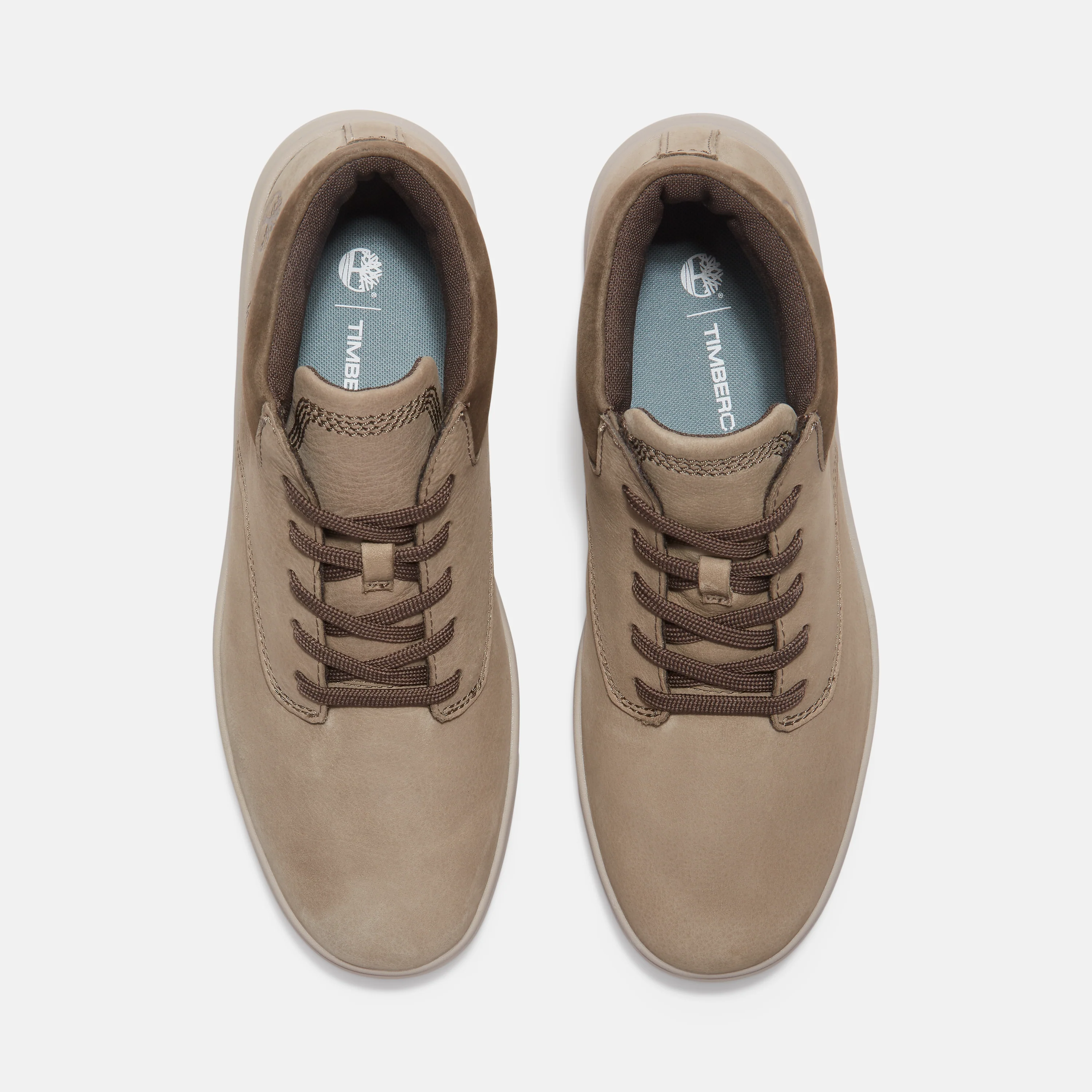 Men's Emerson Street Mid - Image 3